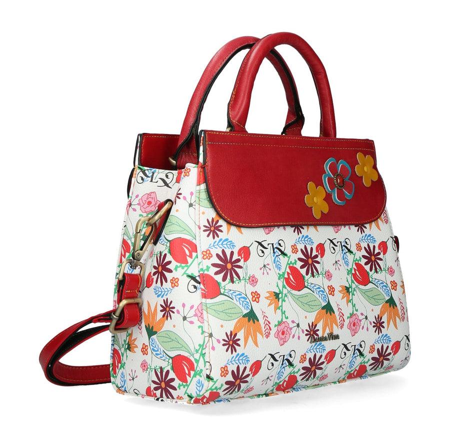Scarpe Vita Sac à main 4737 Offerte