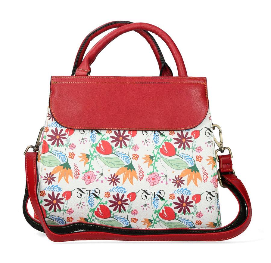 Scarpe Vita Sac à main 4737 Offerte