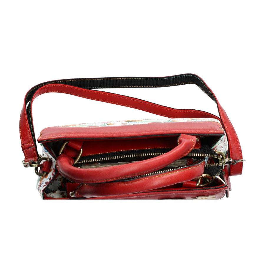 Scarpe Vita Sac à main 4737 Offerte