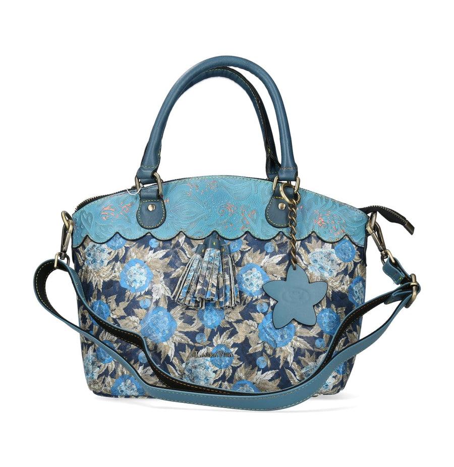 Scarpe Vita Sac à main 4736