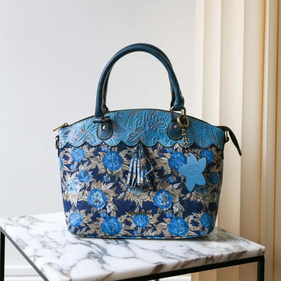 Scarpe Vita Sac à main 4736 Hotsell