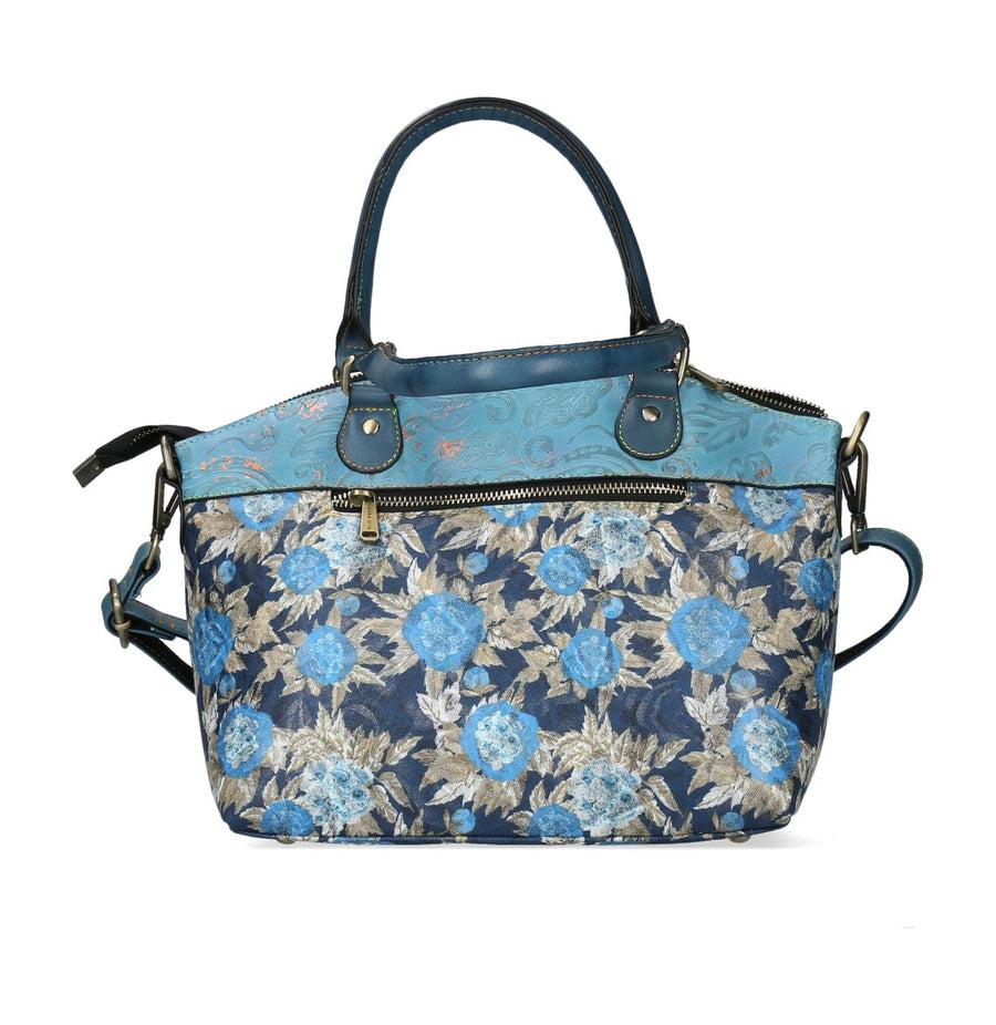 Scarpe Vita Sac à main 4736 Hotsell