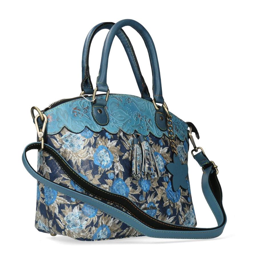 Scarpe Vita Sac à main 4736 Hotsell