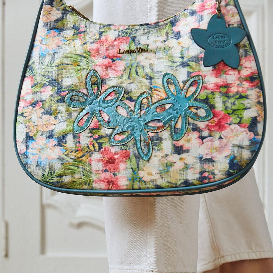 Scarpe Vita Sac à main 4735 Vendita Calda
