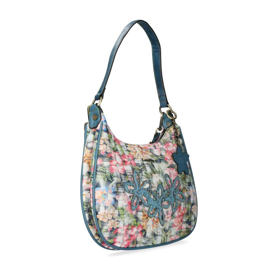 Scarpe Vita Sac à main 4735 Vendita Calda