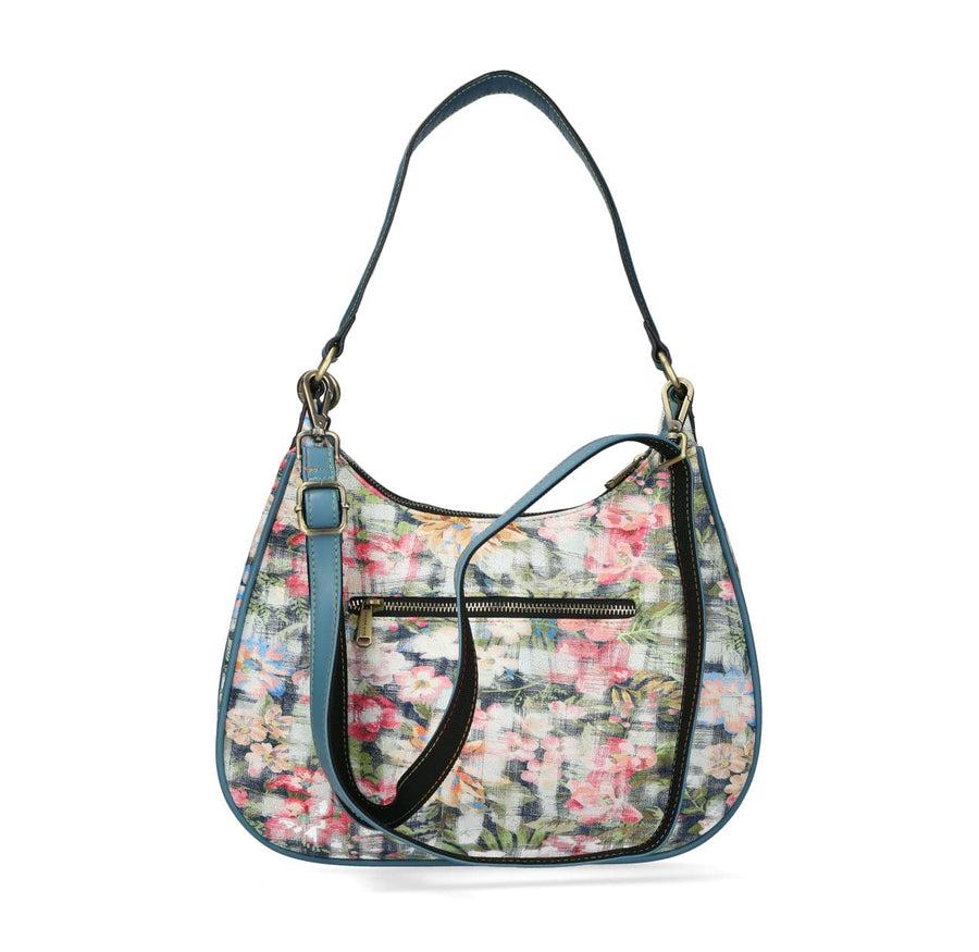 Scarpe Vita Sac à main 4735 Vendita Calda