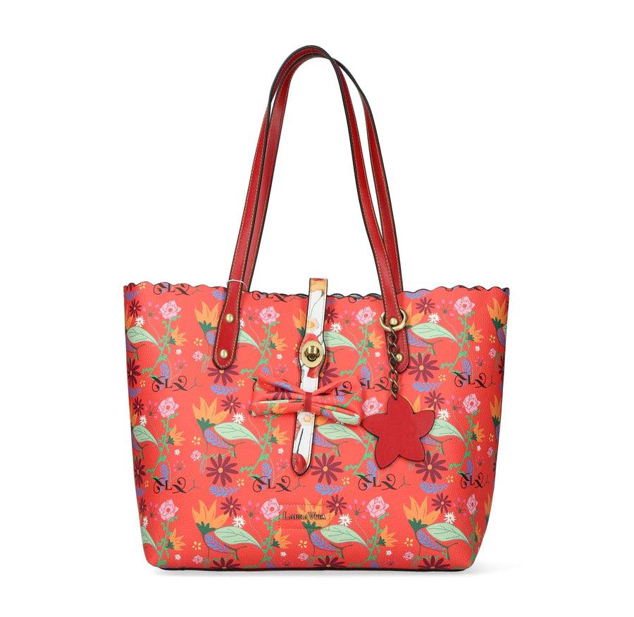 Scarpe Vita Sac à main 4734