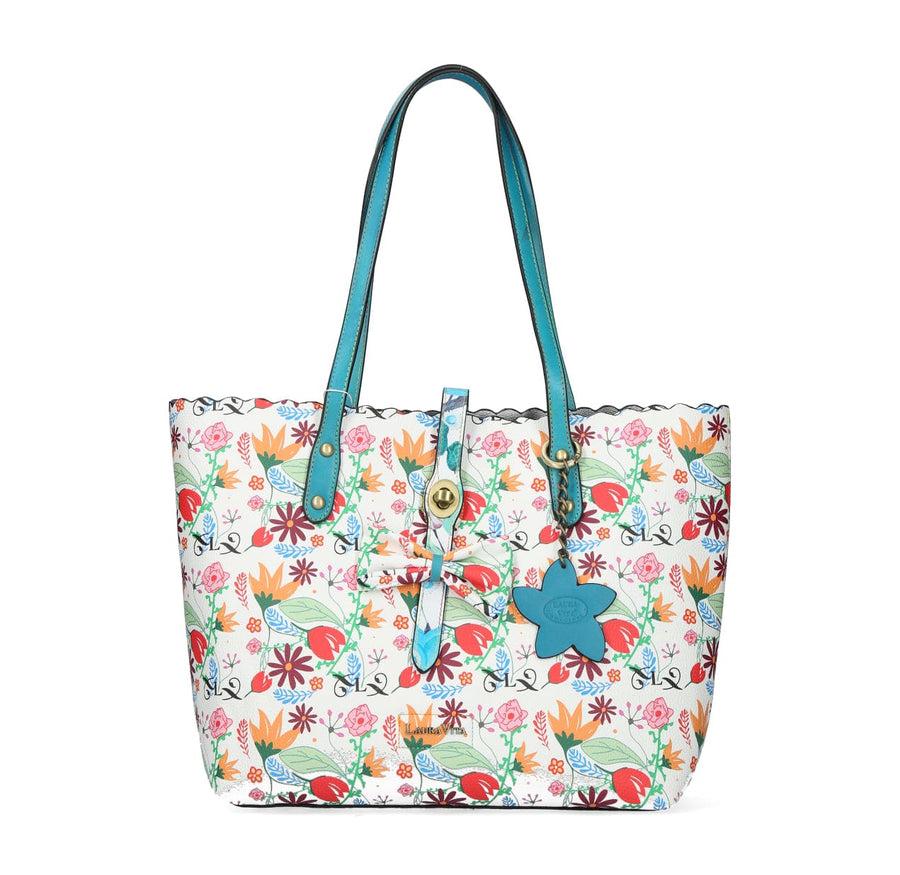 Scarpe Vita Sac à main 4734 Vendita Economica