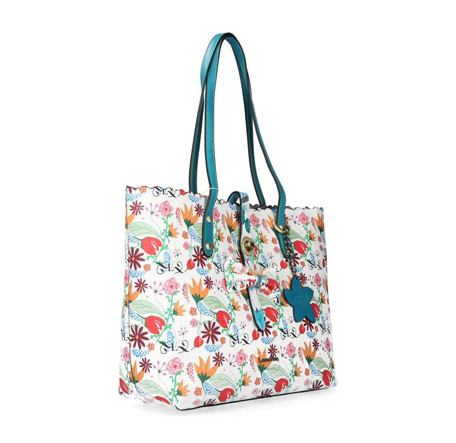Scarpe Vita Sac à main 4734 Vendita Economica