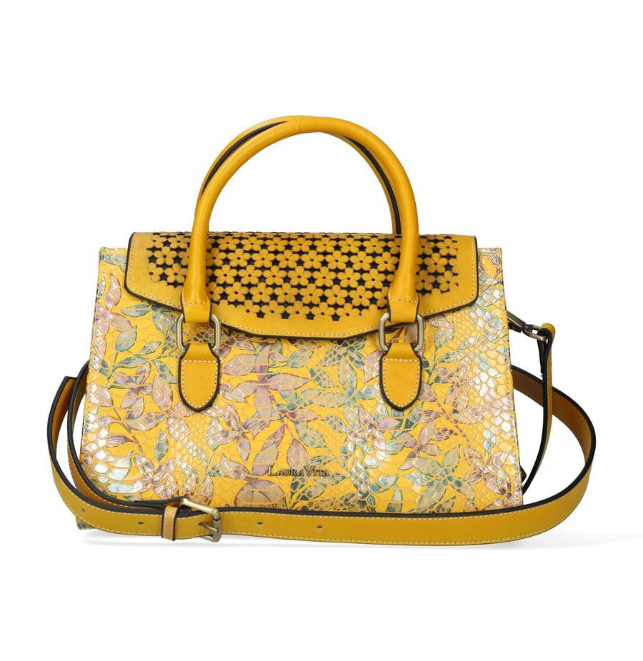 Scarpe Vita Sac à main 4679