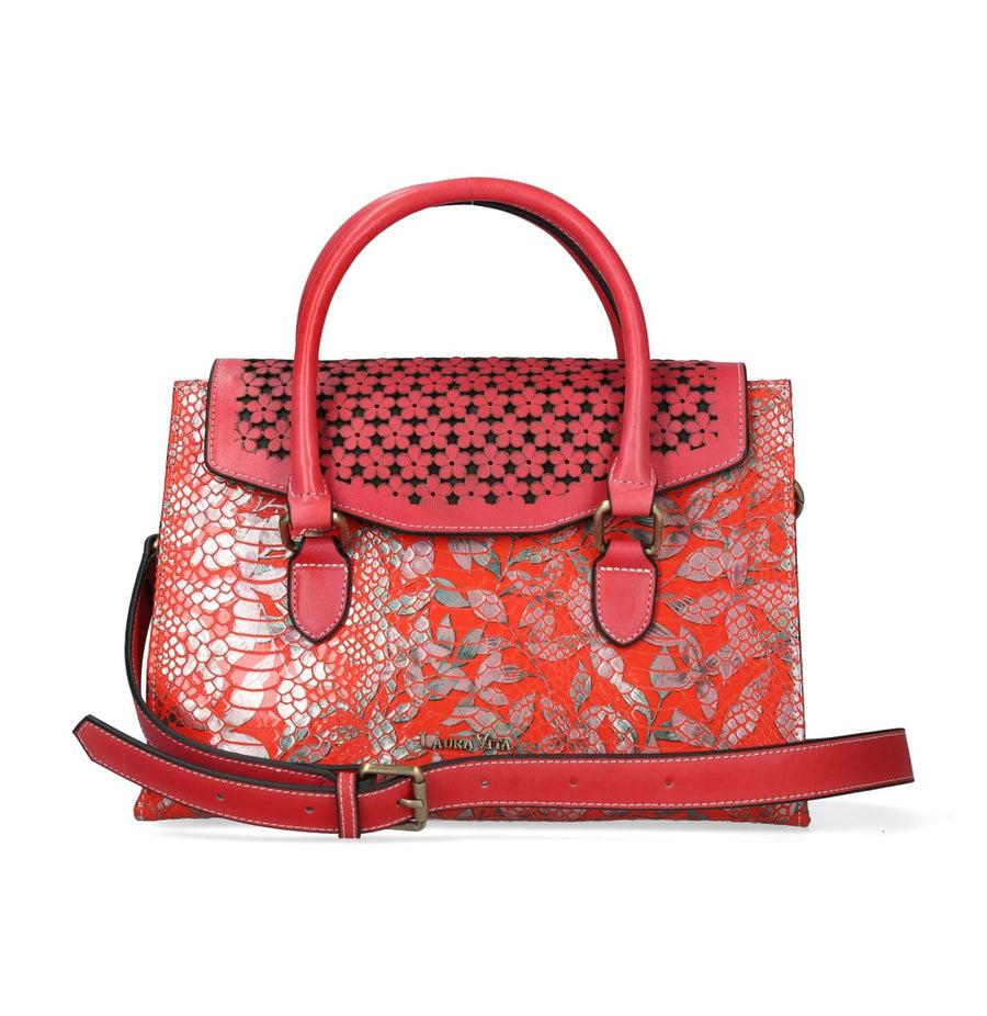 Scarpe Vita Sac à main 4679 Black Friday Prezzi