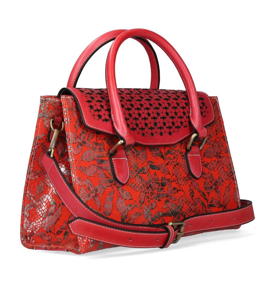 Scarpe Vita Sac à main 4679 Black Friday Prezzi