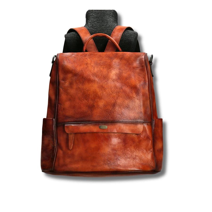 Scarpe Vita Sac à dos Batista Exclusivité