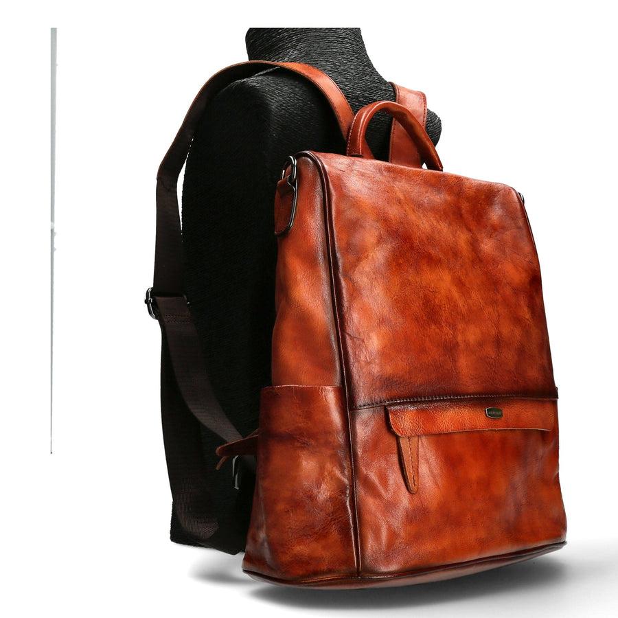 Scarpe Vita Sac à dos Batista Exclusivité I Più Venduti