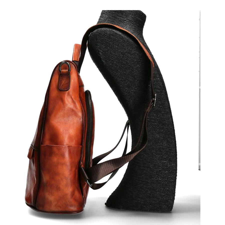 Scarpe Vita Sac à dos Batista Exclusivité I Più Venduti