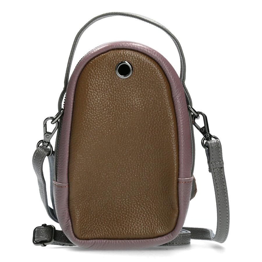 Scarpe Vita Sac à main cuir Tibo Vendite Flash