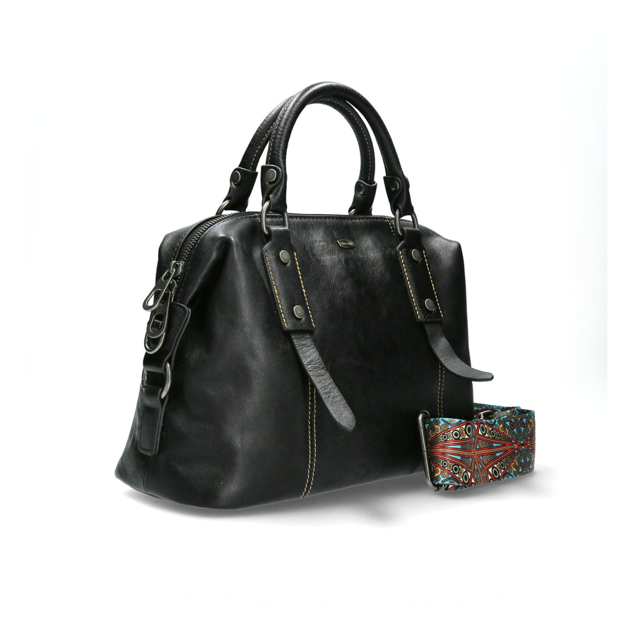 Scarpe Vita Sac en cuir Arthur Exclusivité 2025