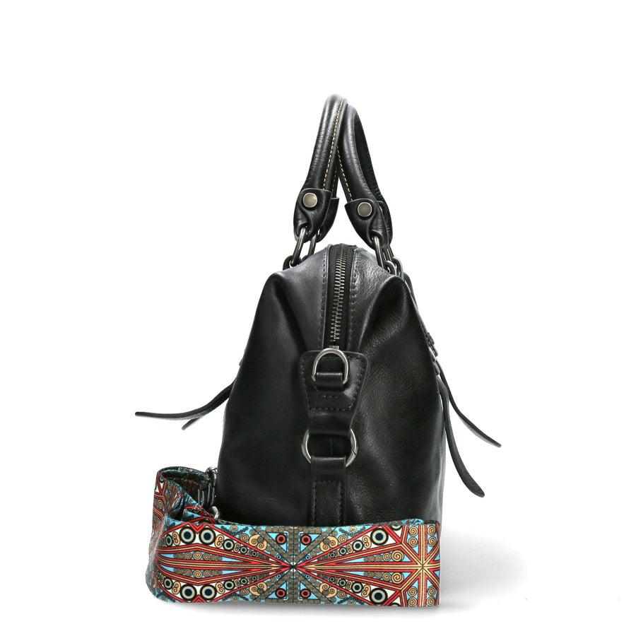 Scarpe Vita Sac en cuir Arthur Exclusivité 2025