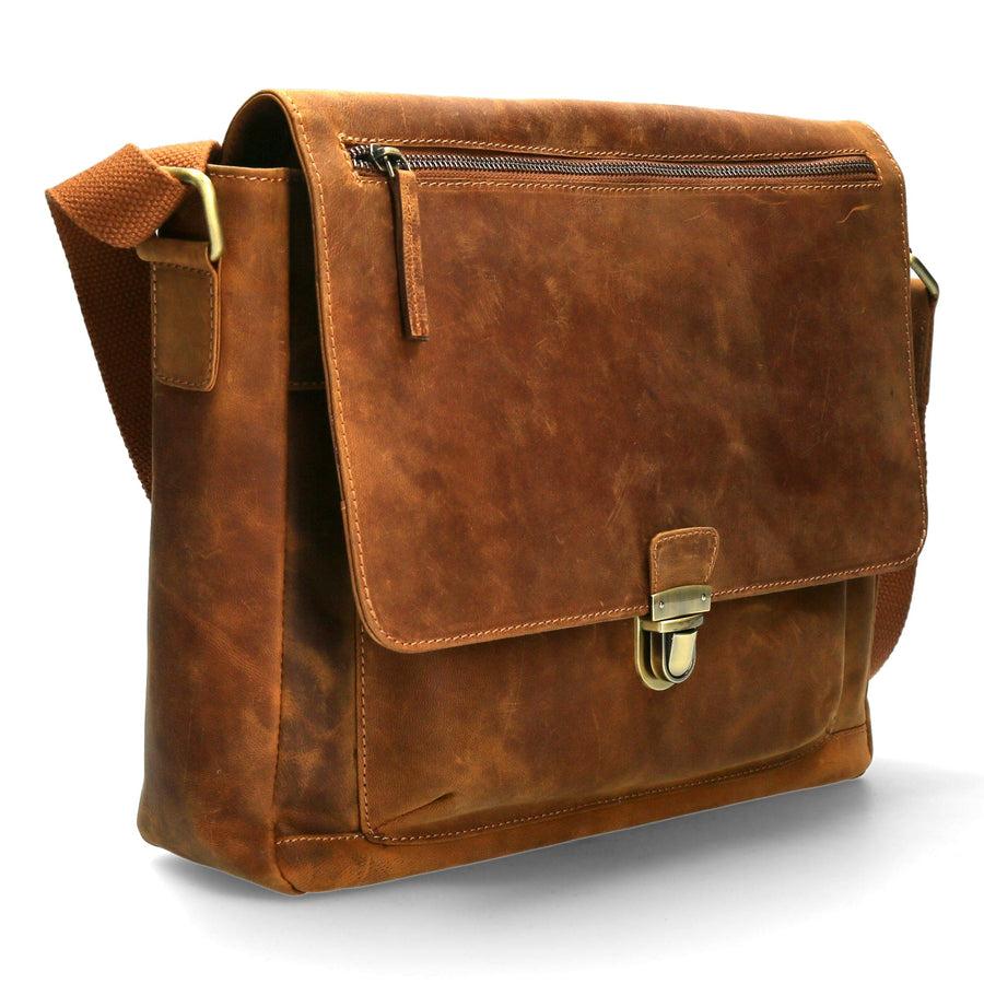 Scarpe Vita Sac Carty 100% cuir Exclusivité 2025