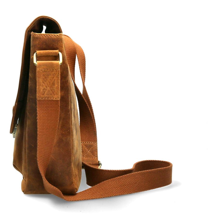 Scarpe Vita Sac Carty 100% cuir Exclusivité 2025