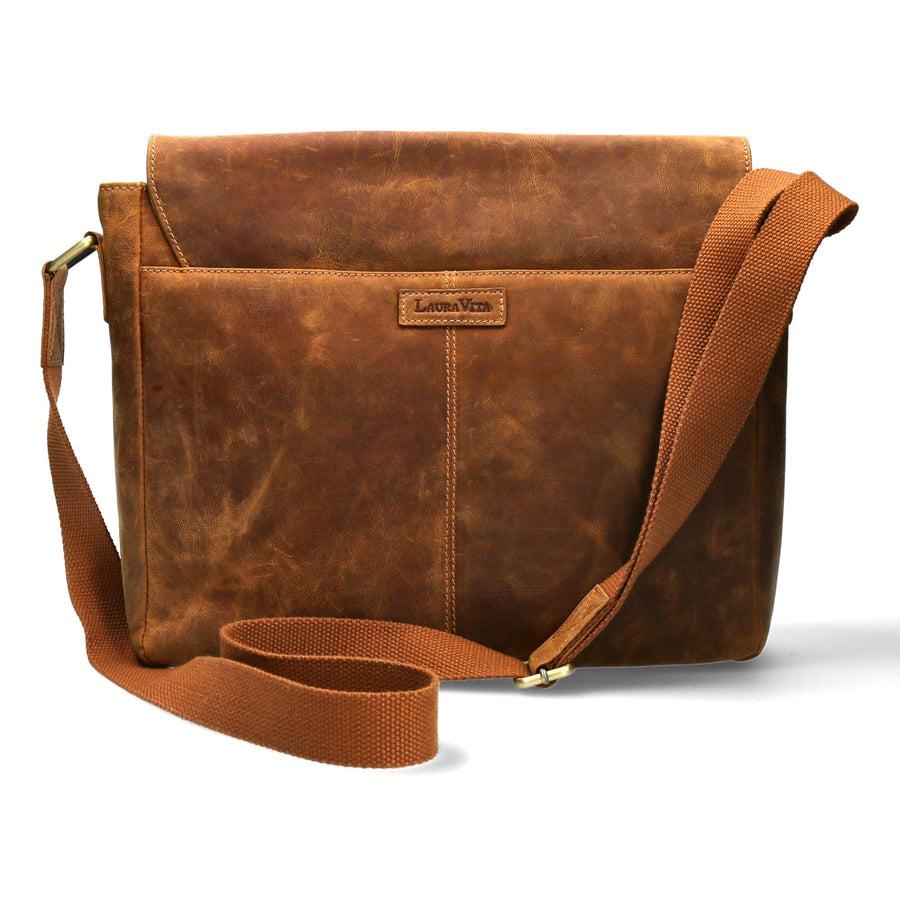 Scarpe Vita Sac Carty 100% cuir Exclusivité 2025