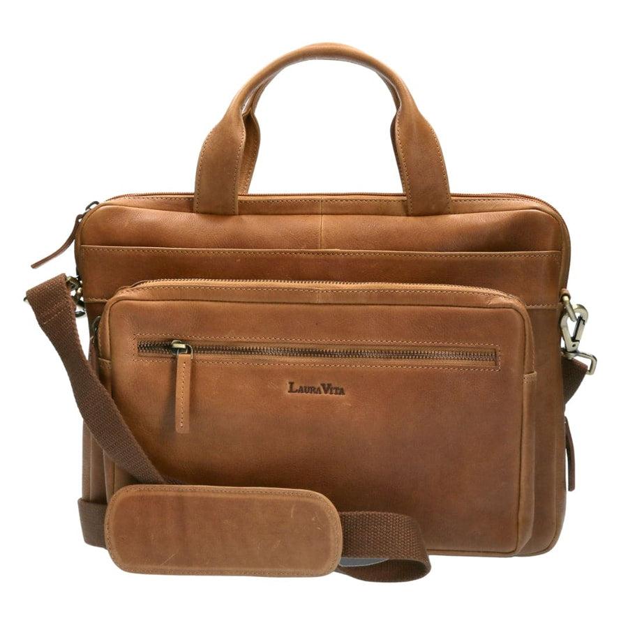 Scarpe Vita Sac Mally 100% cuir Exclusivité