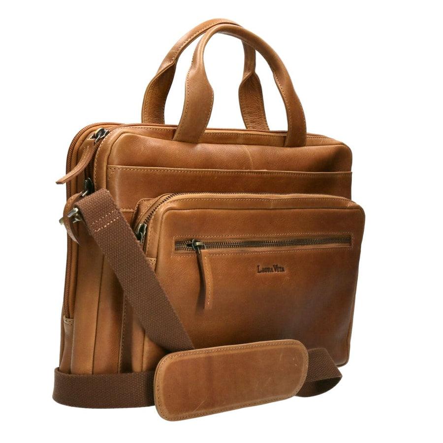 Scarpe Vita Sac Mally 100% cuir Exclusivité Italy