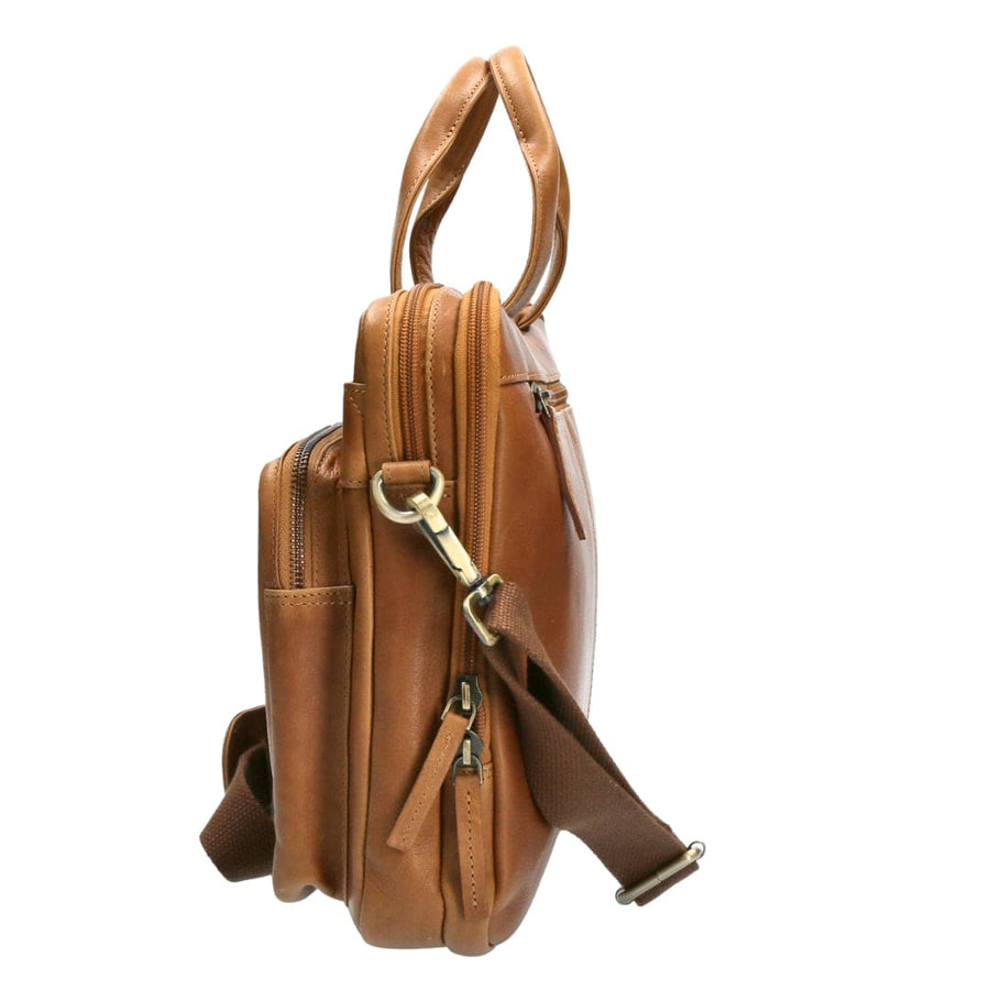 Scarpe Vita Sac Mally 100% cuir Exclusivité Italy
