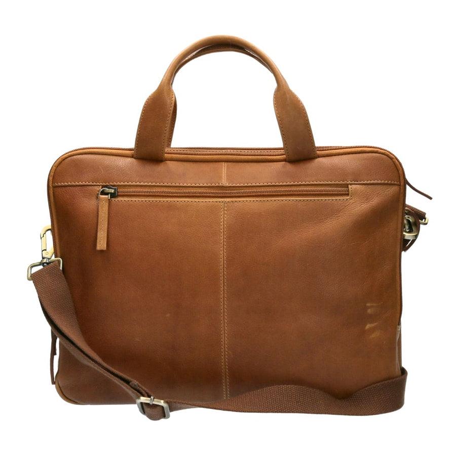 Scarpe Vita Sac Mally 100% cuir Exclusivité Italy