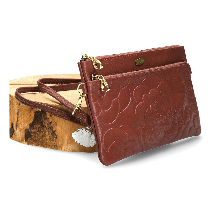 Scarpe Vita Pochette Possy Exclusivité Italia