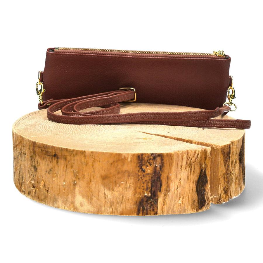Scarpe Vita Pochette Possy Exclusivité Italia