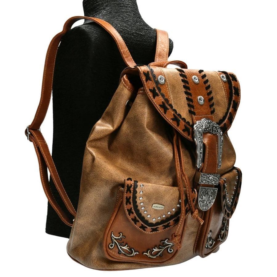 Scarpe Vita Sac à dos Jack Exclusivité 2025