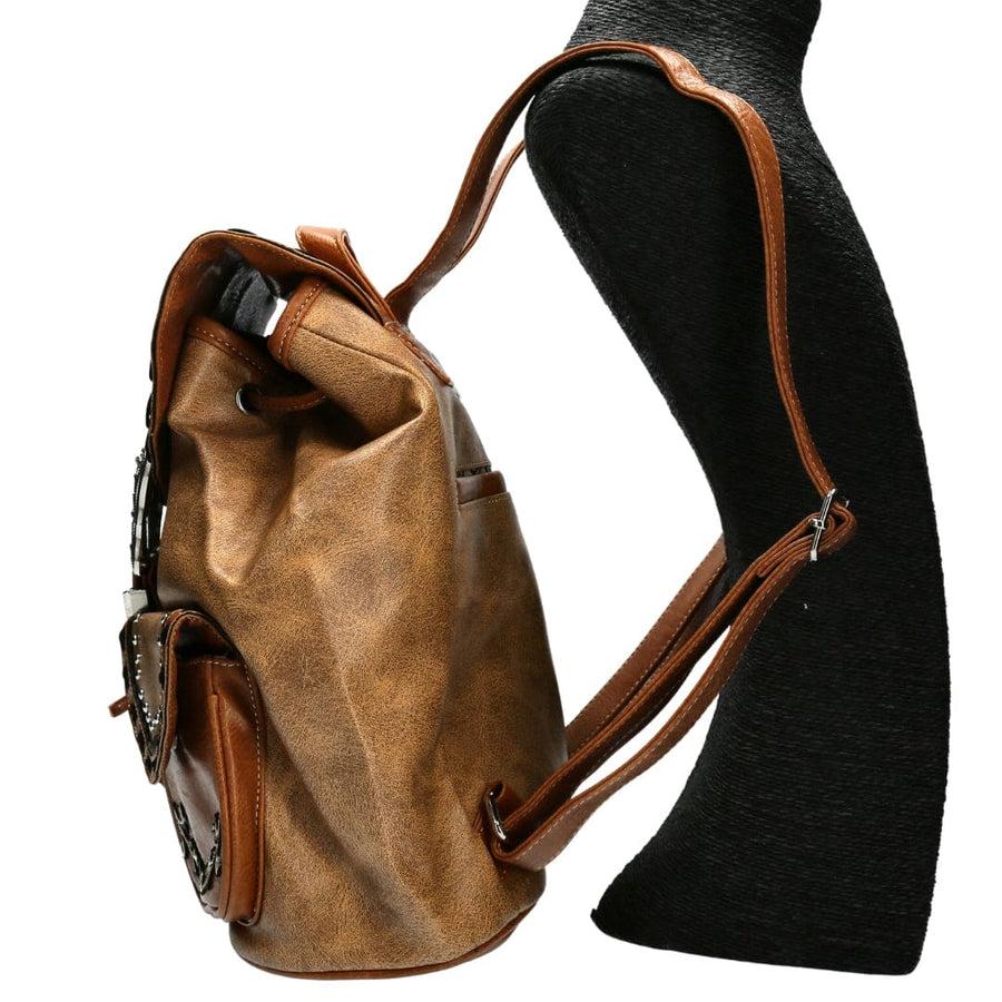 Scarpe Vita Sac à dos Jack Exclusivité 2025