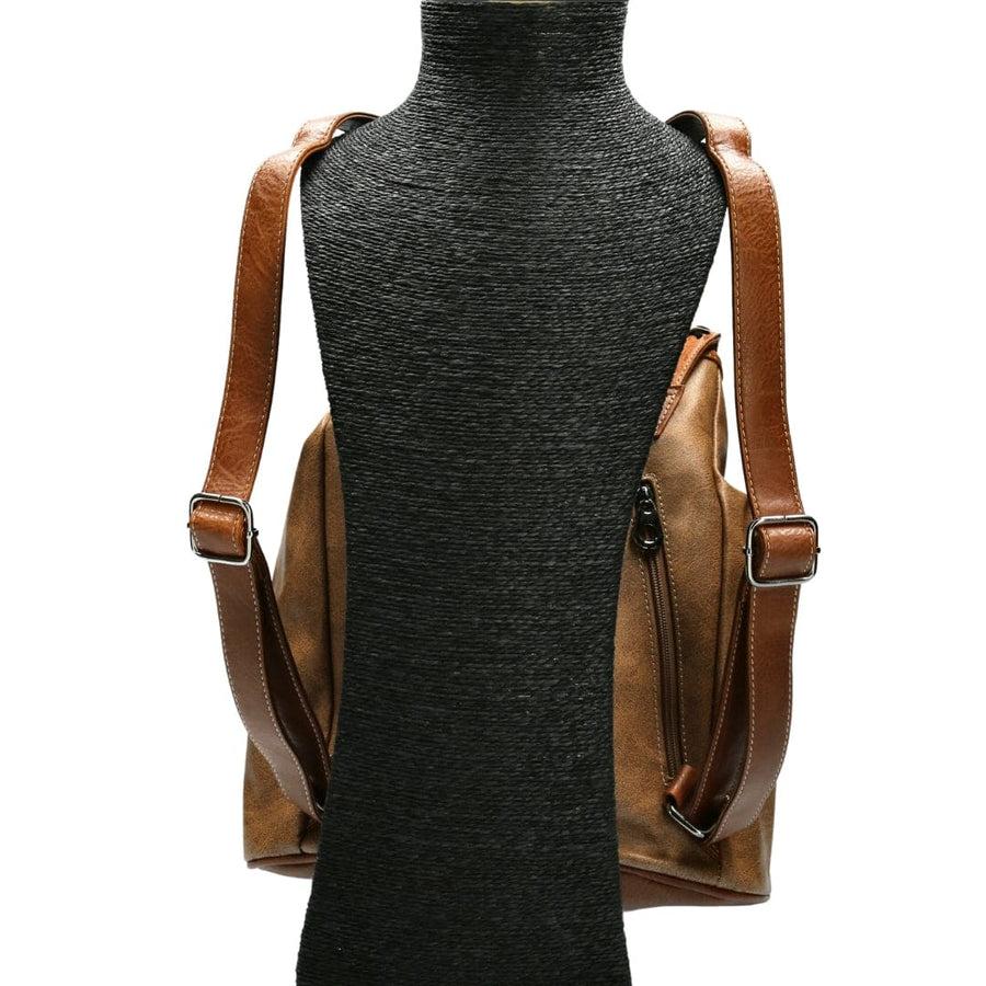 Scarpe Vita Sac à dos Jack Exclusivité 2025