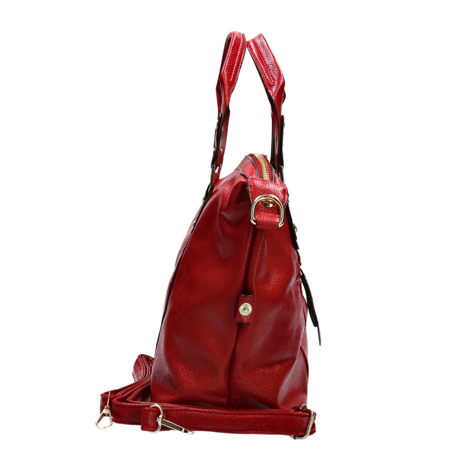 Scarpe Vita Sac Wilfried Exclusivité In Linea