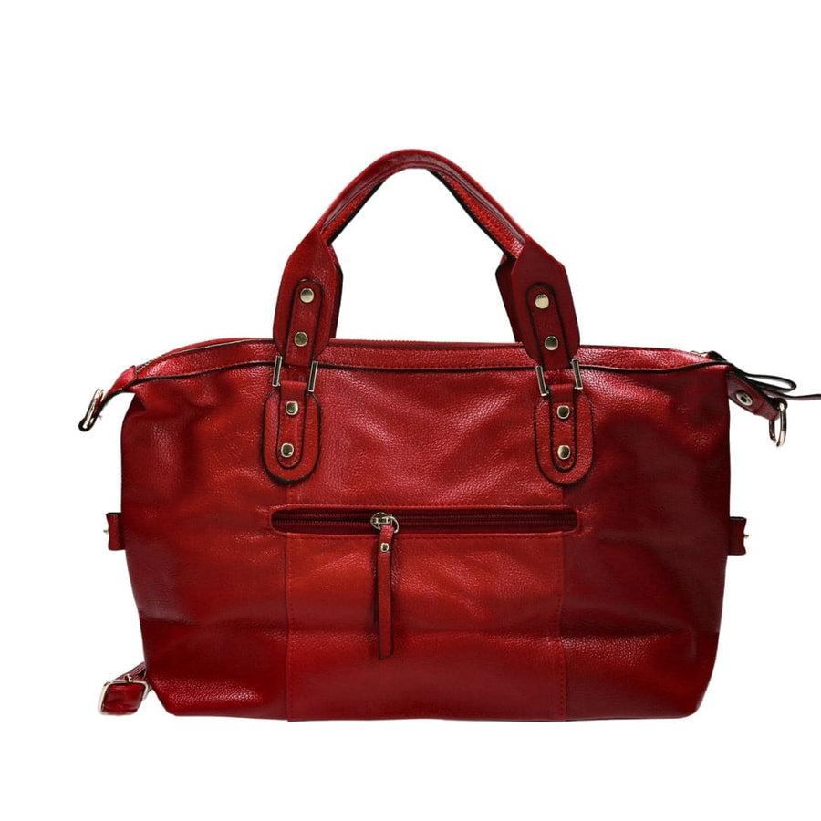 Scarpe Vita Sac Wilfried Exclusivité In Linea