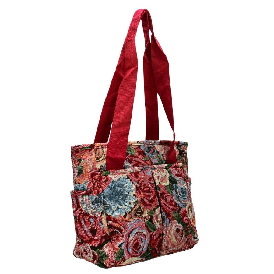 Scarpe Vita Sac Nyxette Exclusivité Nuovo