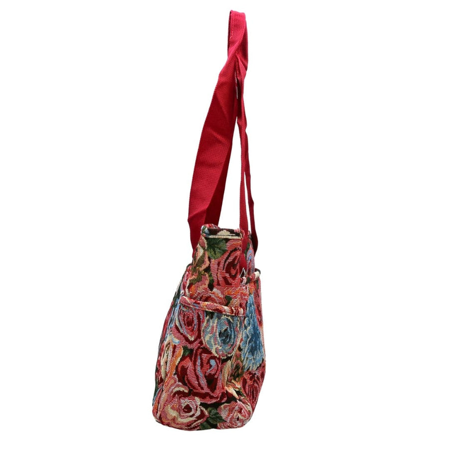 Scarpe Vita Sac Nyxette Exclusivité Nuovo