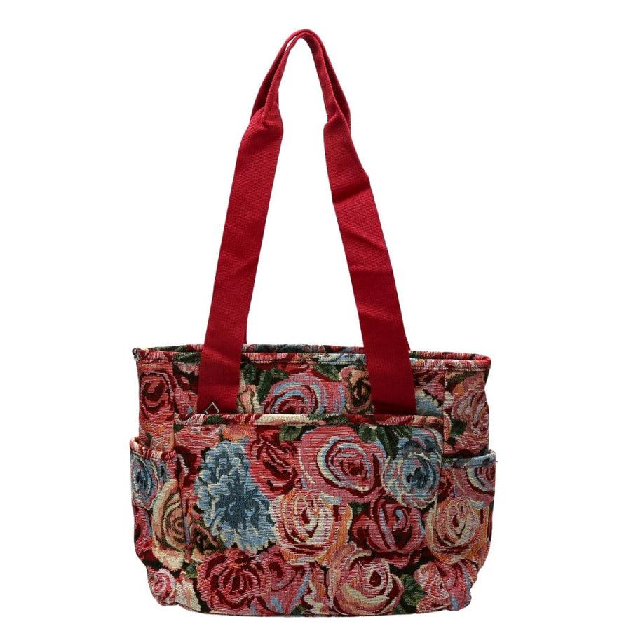 Scarpe Vita Sac Nyxette Exclusivité Nuovo