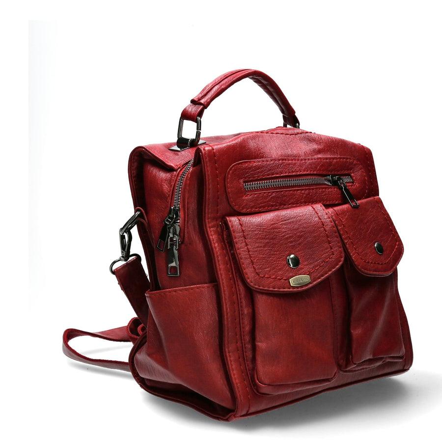 Scarpe Vita Sac à dos Cyriac Exclusivité Qualità