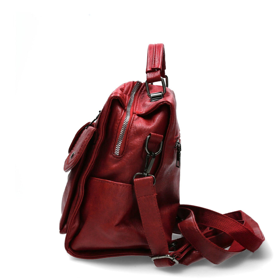 Scarpe Vita Sac à dos Cyriac Exclusivité Qualità