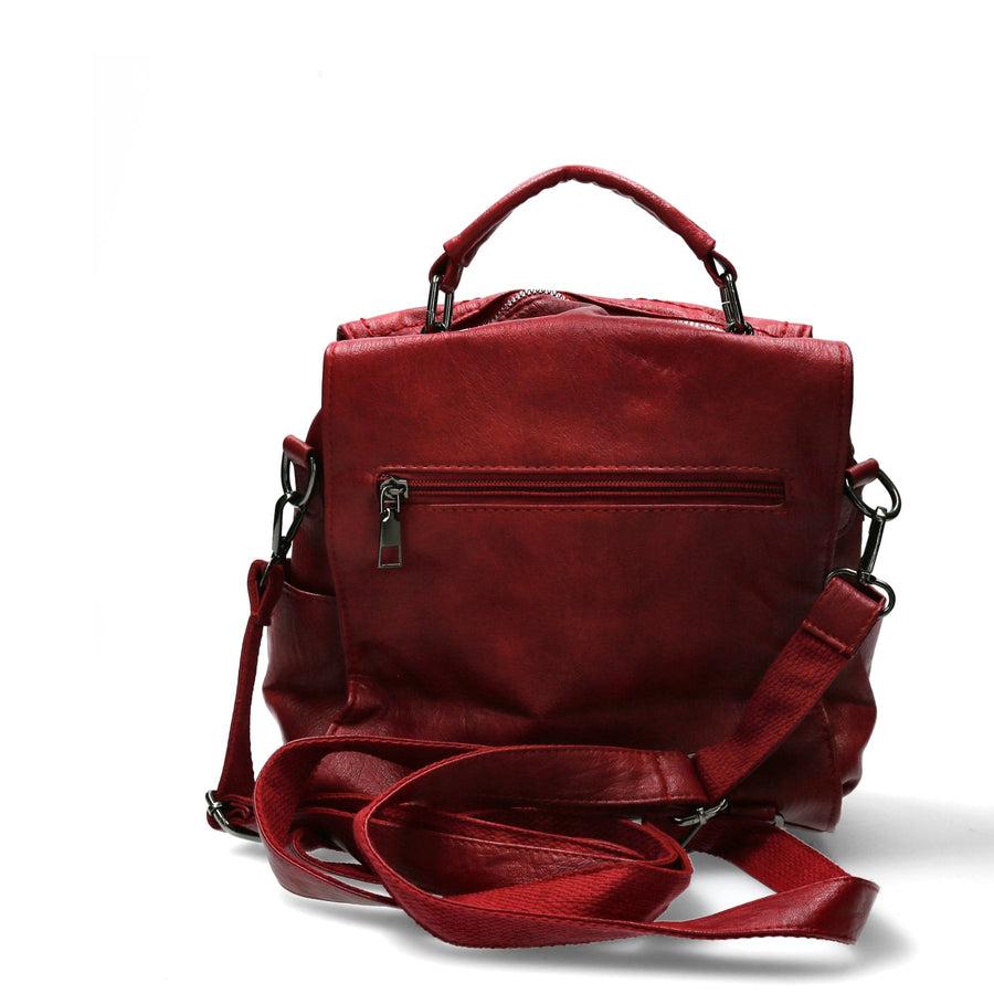 Scarpe Vita Sac à dos Cyriac Exclusivité Qualità
