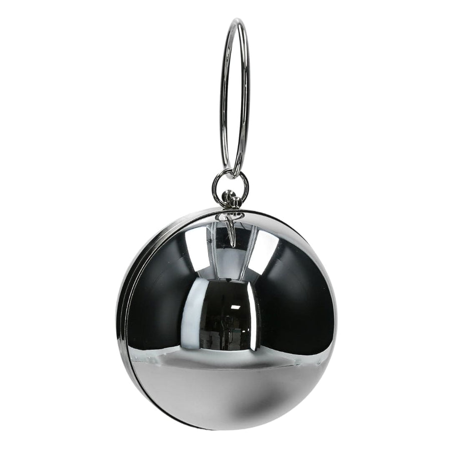 Scarpe Vita Sac Bowl Exclusivité Vendita
