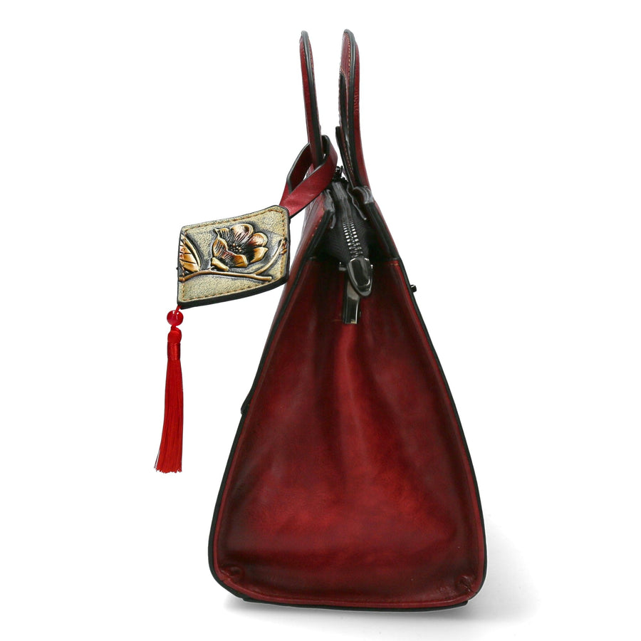 Scarpe Vita Sac Emily Exclusivité Promozione