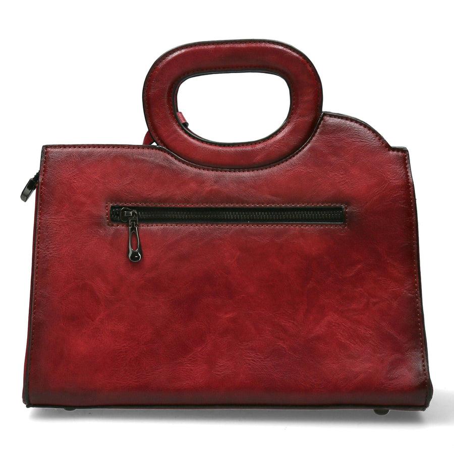 Scarpe Vita Sac Emily Exclusivité Promozione