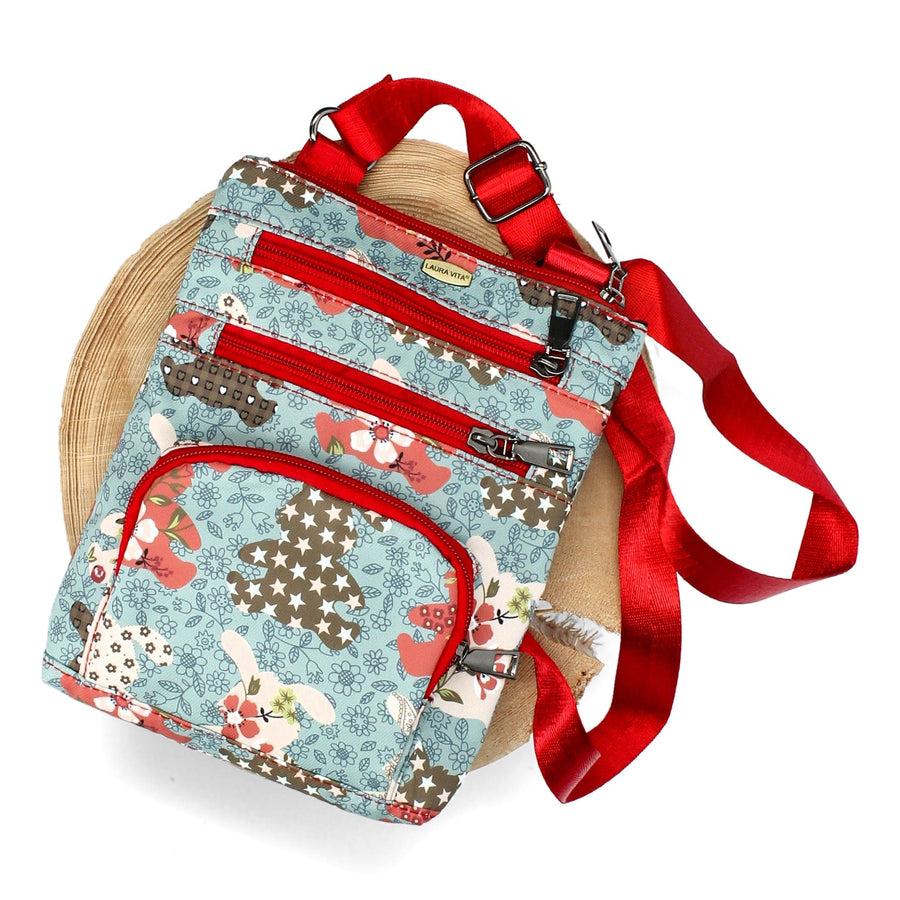 Scarpe Vita Pochette Tiny Exclusivité