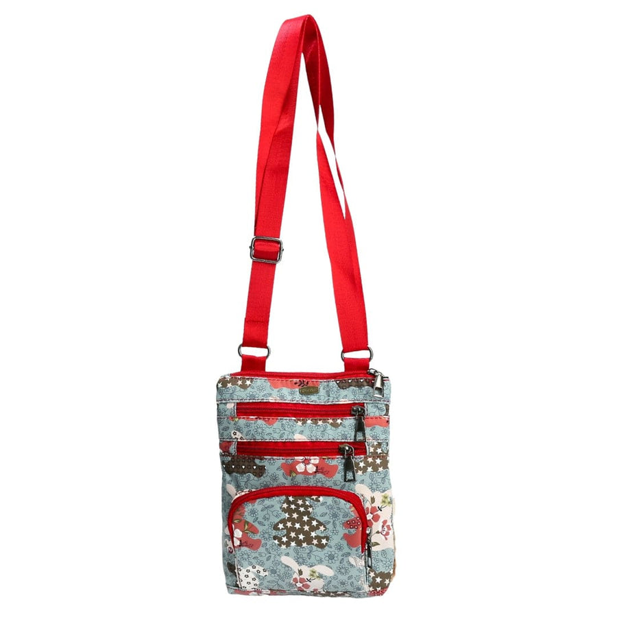 Scarpe Vita Pochette Tiny Exclusivité Spedizione Gratuita