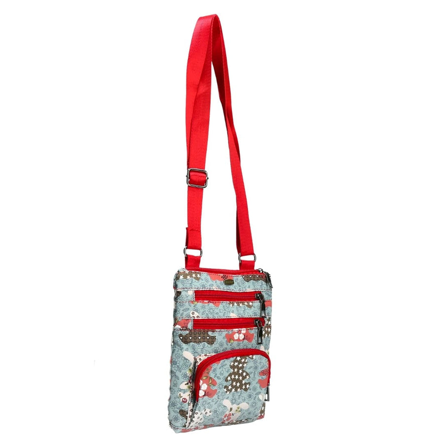 Scarpe Vita Pochette Tiny Exclusivité Spedizione Gratuita