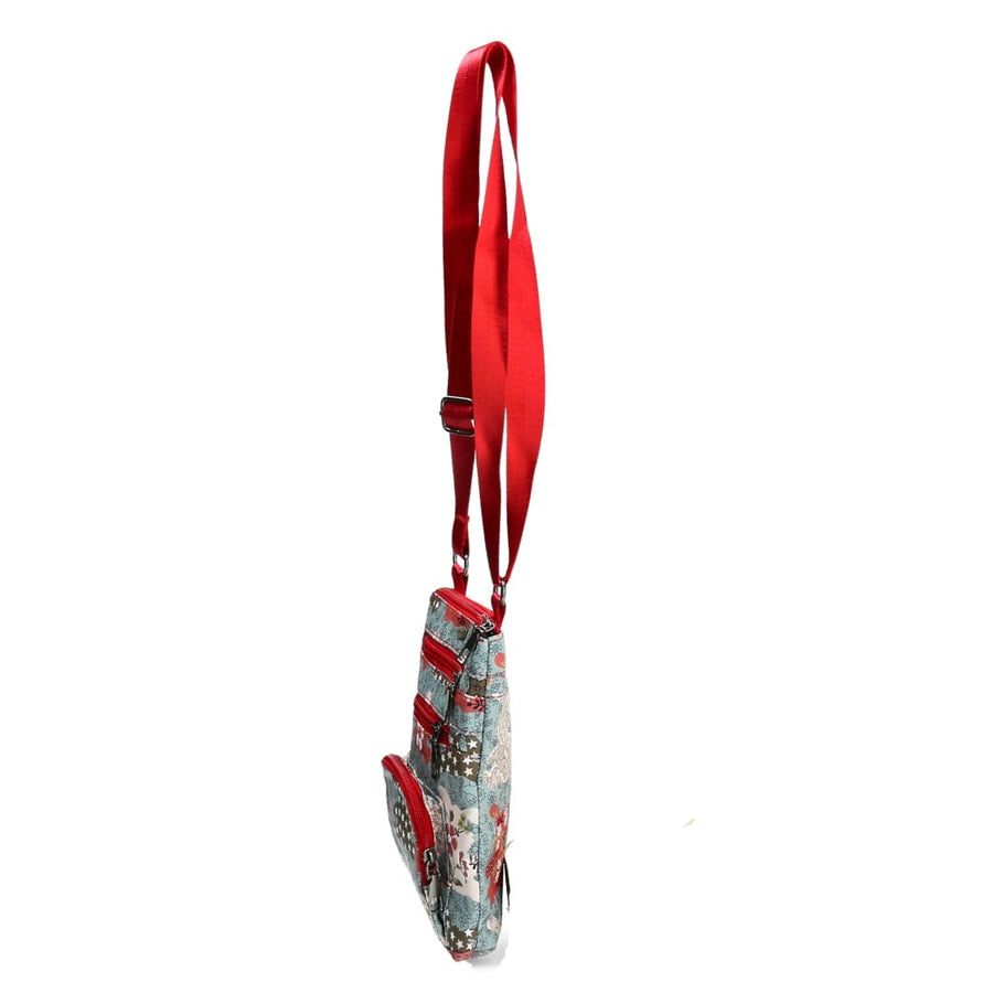 Scarpe Vita Pochette Tiny Exclusivité Spedizione Gratuita