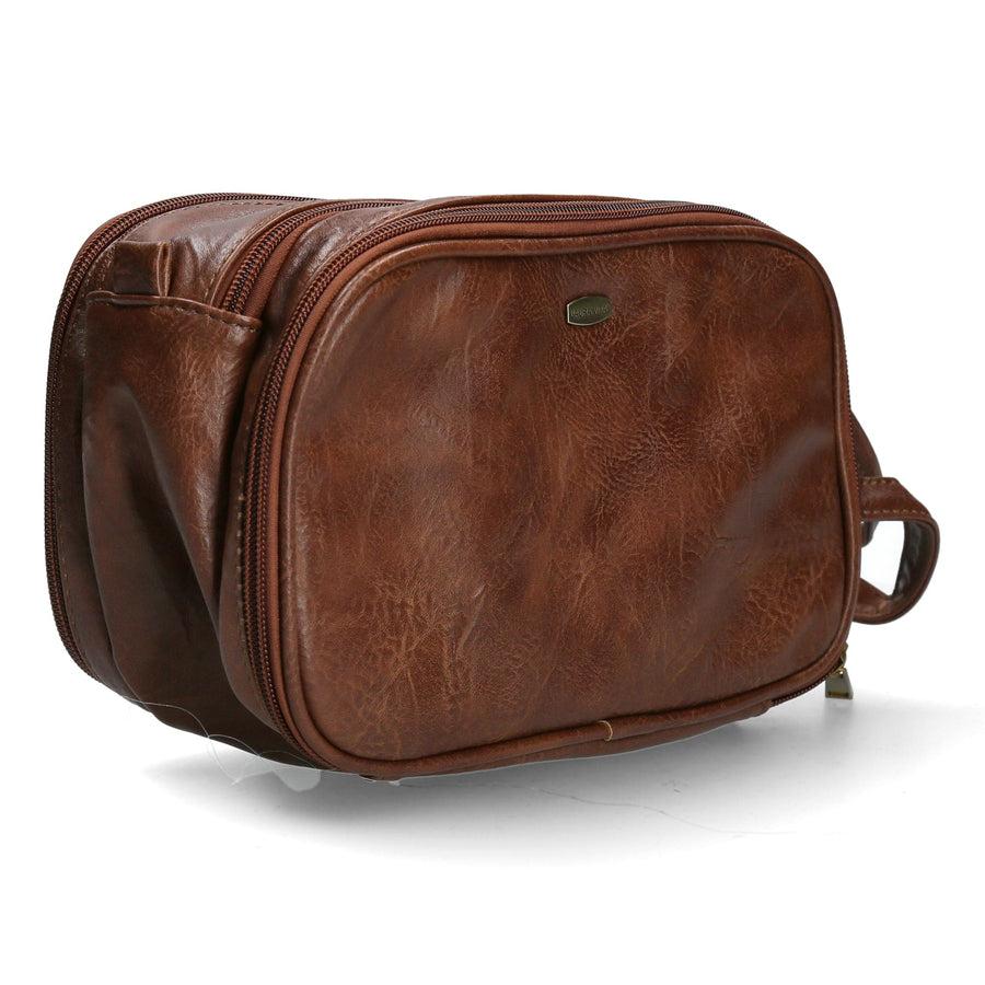 Scarpe Vita Trousse de voyage Basile Exclusivité Soddisfazione Garantita